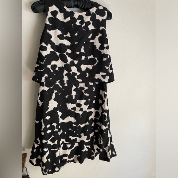 Banana Replublic 12 NWT ♥️✨ - Picture 3 of 16